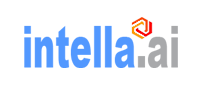 Intellasoft